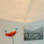 Viktoria A22 By Vacations, Familienwohnung Im Zentrum Mit Bergblick أروسا