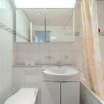 Viktoria A22 By Vacations, Familienwohnung Im Zentrum Mit Bergblick * أروسا