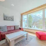 Viktoria A22 By Vacations, Familienwohnung Im Zentrum Mit Bergblick * أروسا