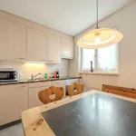 Viktoria A22 By Vacations, Familienwohnung Im Zentrum Mit Bergblick أروسا