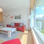 شقة Viktoria A22 By Vacations, Familienwohnung Im Zentrum Mit Bergblick أروسا