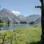 Viktoria A22 By Vacations, Familienwohnung Im Zentrum Mit Bergblick شقة